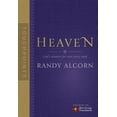 thumbnail image 1 of Touchpoints Touchpoints: Heaven, (Paperback), 1 of 1