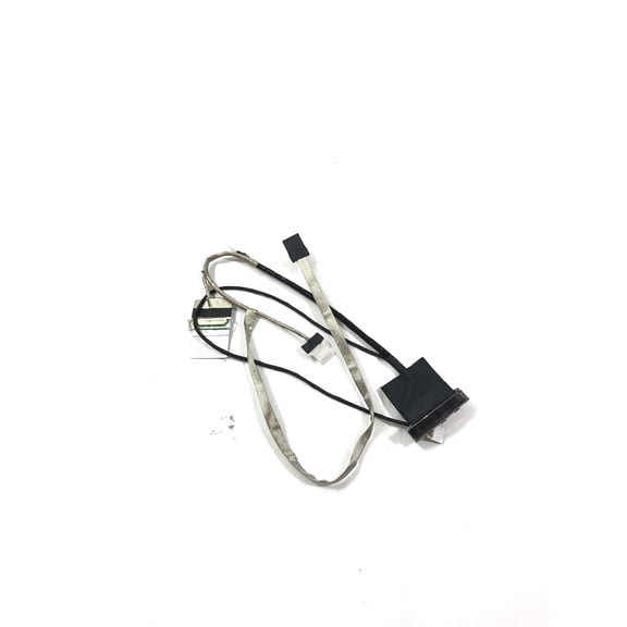 Touchscreen LCD Video Ribbon Cable - 6W7DR for Dell OEM Latitude 14 Rugged (5404) 14"(New)