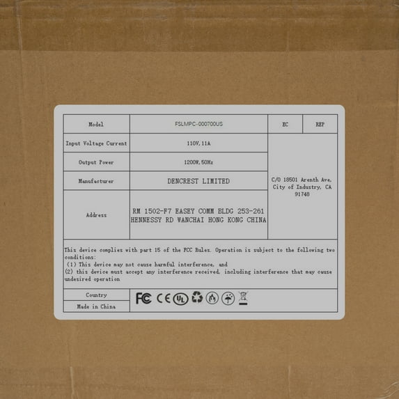 Touchscreen Laundry Dryer, Foldable Frame for Storage, Fast Drying Performance & RV Use