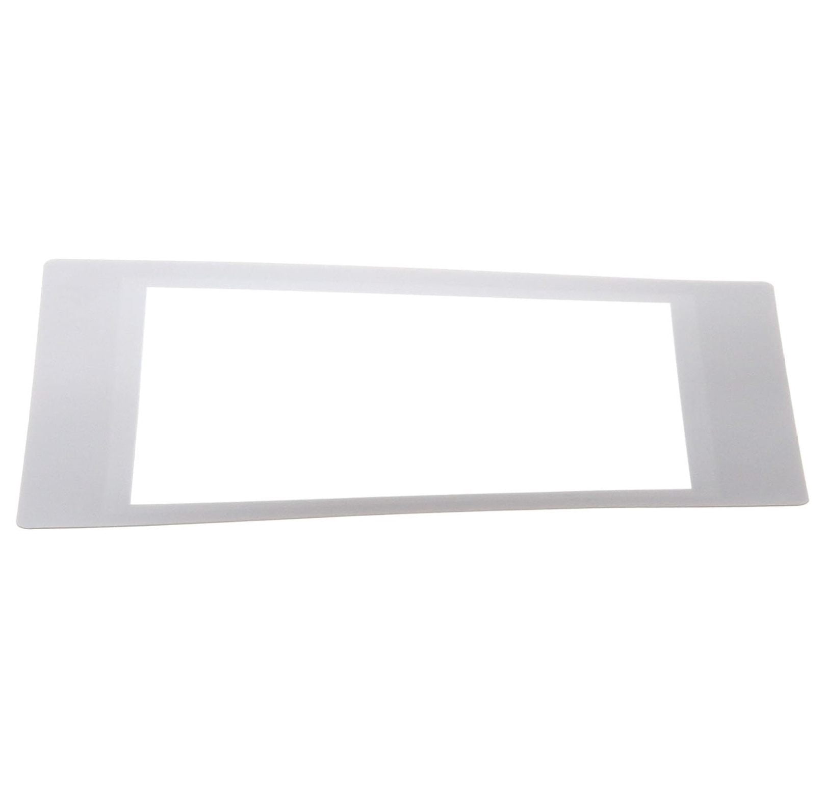 Écran Tactile + Overlay Pour 6AV6545-0AG10-0AX0 MP270B - Neuf