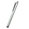 Touchscreen Pen Universal Screen Capacitive Stylus For / Phone