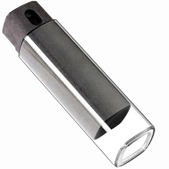 Touchscreen Screen Cleaner Kit, Phone, Tablet and Car Screen Cleaner, Two in One Spray and Microfiber Cloth