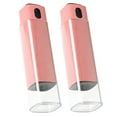 thumbnail image 1 of Touchscreen Screen Cleaner Kit, Phone, Tablet and Car Screen Cleaner, Two in One Spray and Microfiber Cloth, 1 of 8