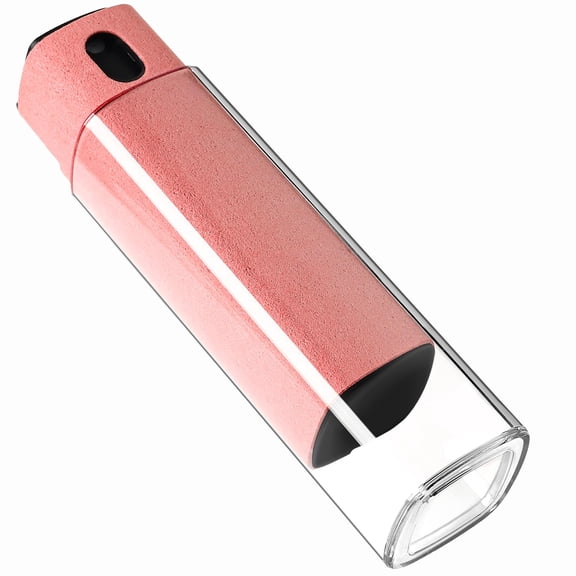 Touchscreen Screen Cleaner Kit, Phone, Tablet and Car Screen Cleaner, Two in One Spray and Microfiber Cloth