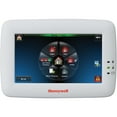 thumbnail image 1 of Touchscreen Security Keypad, 1 of 2