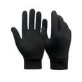thumbnail image 1 of Touchscreen Sports Gloves Suitable for Warm and Non Slip Gloves for Running Cycling and Skiing, 1 of 6