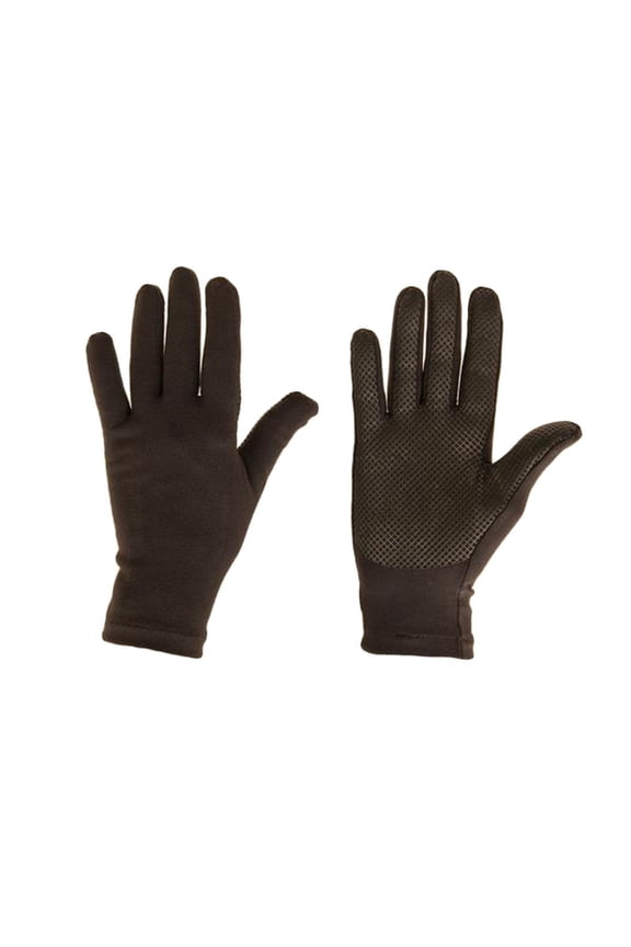 Touchscreen Work Gloves - eGloves