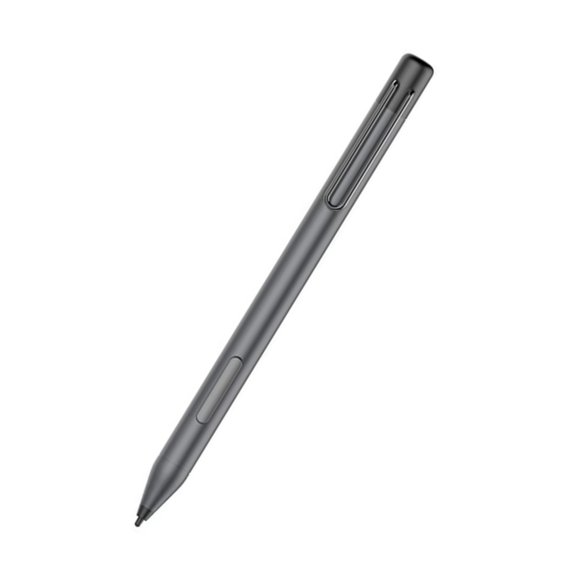 Touchscreens Styluses Pen 4096 Pressure Level Sensitivity Portable Digital Art