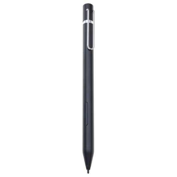 Touchscreens Styluses Pen 4096 Pressure Level Sensitivity Portable Digital Art