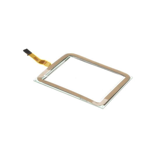Tidel Engineering Touchsreen 644-0080-001S - Genuine OEM Replacement Part