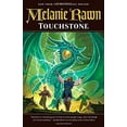 thumbnail image 1 of Pre-Owned Touchstone (Glass Thorns) (Hardcover) 0765323621 9780765323620, 1 of 1