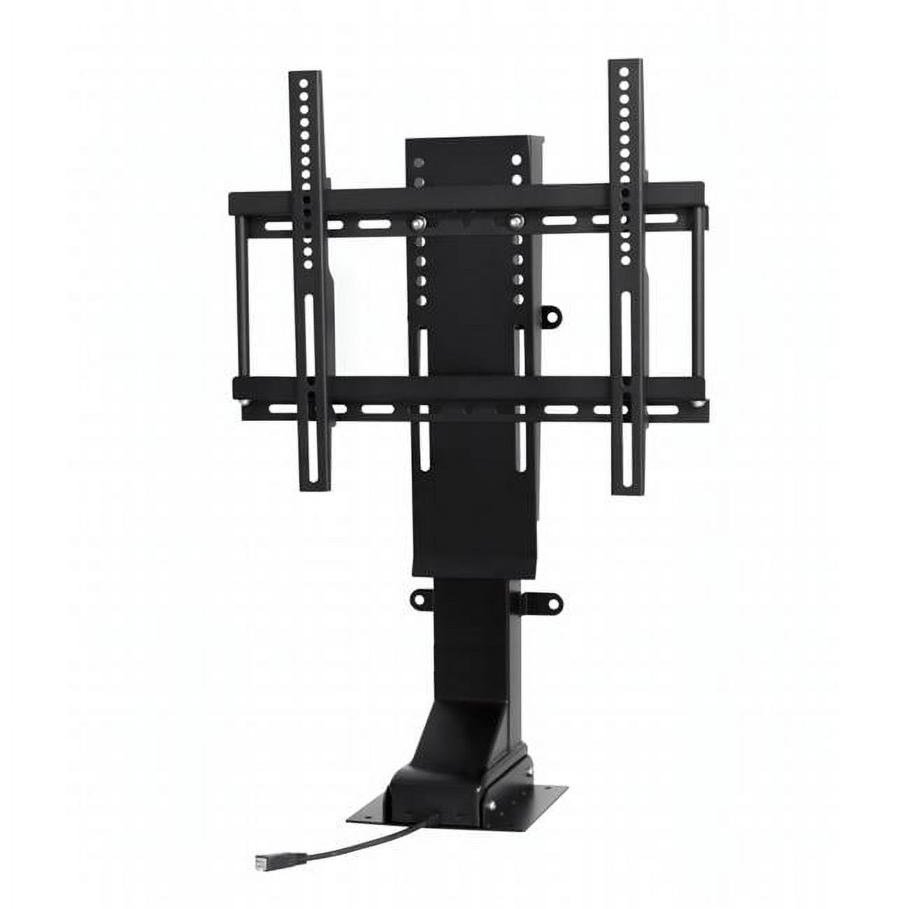 Touchstone Home Products 32800 Pro TV Lift Mechanism for 50 in. Flat Screen TV - image 1 of 2
