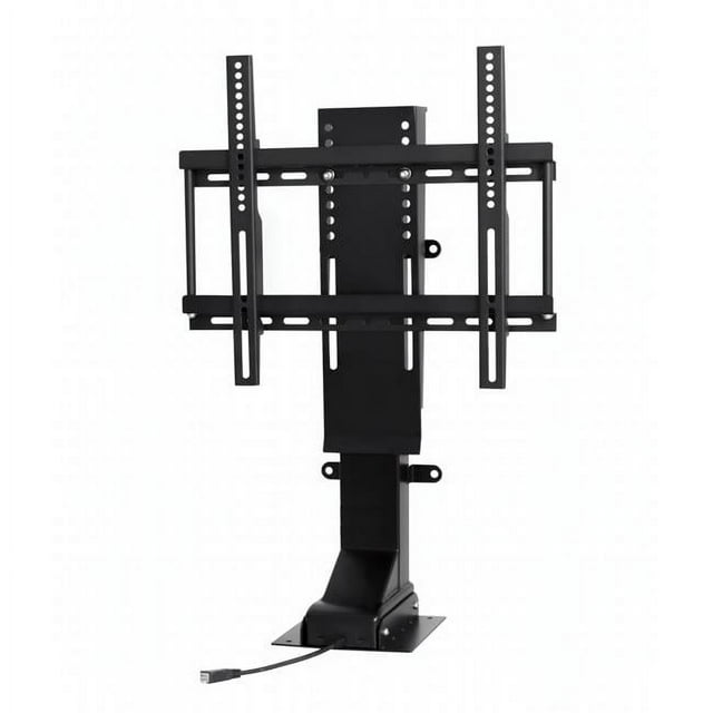 Touchstone Home Products 32800 Pro TV Lift Mechanism for 50 in. Flat Screen TV