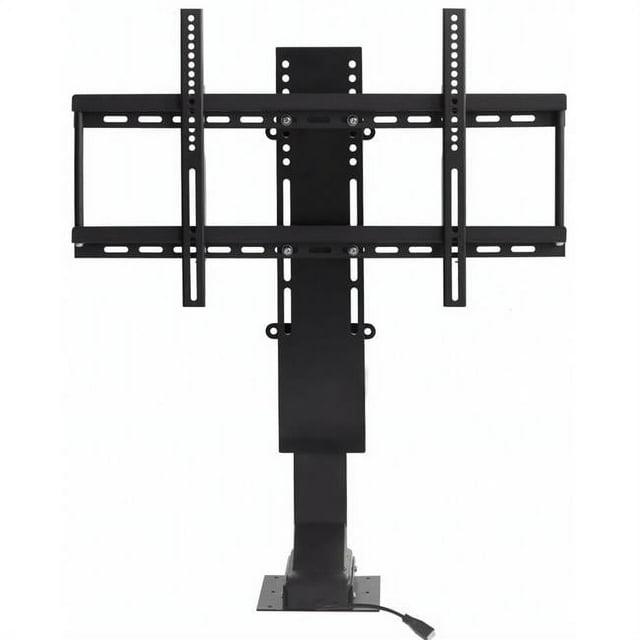 Touchstone Home Products 33900 Pro TV Lift Mechanism for 70 in. Flat Screen TV&#44; Black