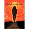 thumbnail image 1 of Touchstone Moments: Golden Nuggets on a Shaman's Path, (Hardcover), 1 of 1