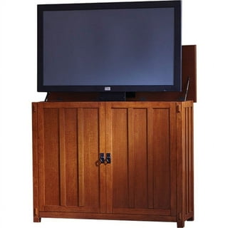 Darby home co outdoor furniture deals