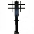 thumbnail image 1 of Touchstone Whisper Lift II Pro Advanced TV Lift Mechanism, 1 of 2