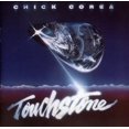 thumbnail image 1 of Touchstone, 1 of 1