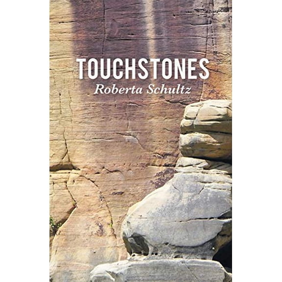 Touchstones (Paperback)