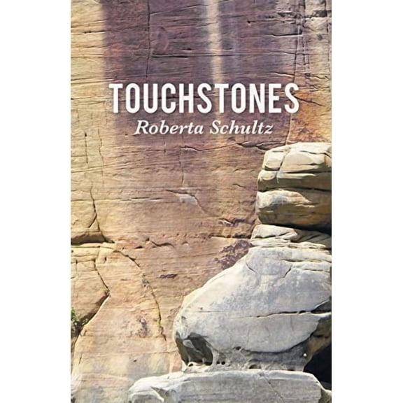 Touchstones (Paperback)