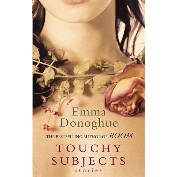 Touchy Subjects