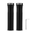 thumbnail image 1 of Toudaret 1 Pair Scooter Grips,Mixed Color Bike Bicycle MTB Scooter Handlebar Grips ,Soft Handle Grips for Pro Stunt Kick Scooter, BMX Bikes,Mountain Bike, 1 of 8