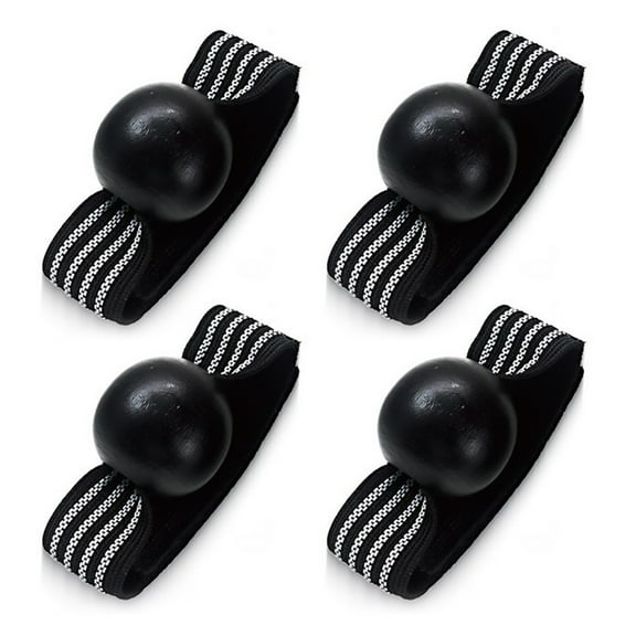 Toudaret 1 Pcs American Football Catching Trainer Band, Rugby Football Catching Receiver Trainers, Volleyball Catching Training Hand Strap Beginner Practice Fingertip