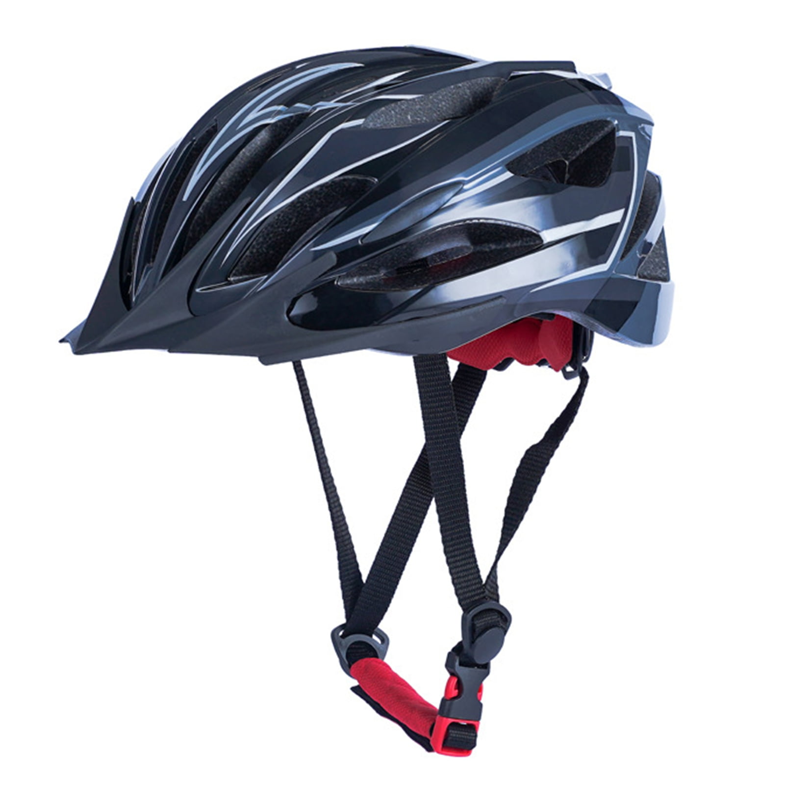 Bell♡ 　0308 Bell-Escape-Lighted-Bike-