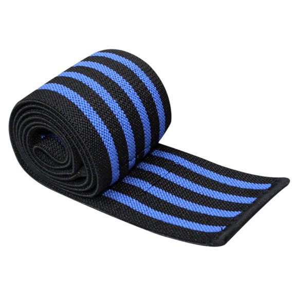 Toudaret Elbow Wraps for Weightlifting, Cross Training & Powerlifting for Men and Women, Elbow Straps - Increases Stability of Joints and Supports Injury Recovery