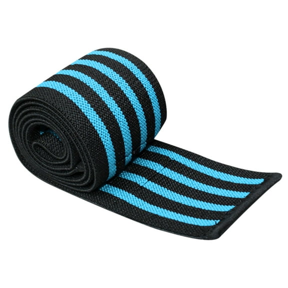 Toudaret Elbow Wraps for Weightlifting, Cross Training & Powerlifting for Men and Women, Elbow Straps - Increases Stability of Joints and Supports Injury Recovery