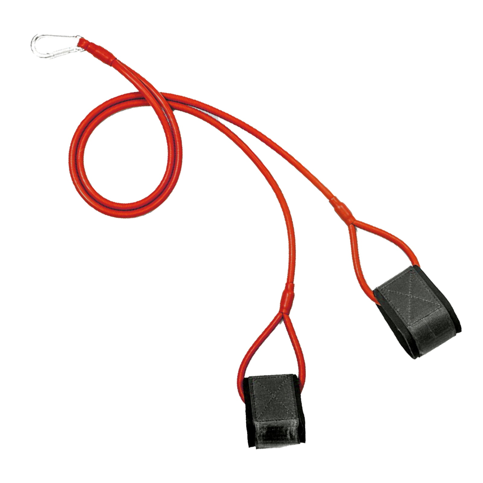 Toudaret Resistance Band Elastic Resistance Band Baseball Throwing