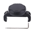 thumbnail image 1 of Toudaret Tracker Bike Mount Sure Here's A Product Title for Listing Bike Mount Bicycle Gps Tracker Holder Rustproof High Strength Mini Lightweight for Airtag, 1 of 8