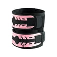 thumbnail image 1 of Toudaret Wrist Protector Sports Wrist Brace Adjustable Fastener Tape Fitness Weightlifting Pain Relief Breathable Highly Elastic Wrist Support Sleeve, 1 of 8