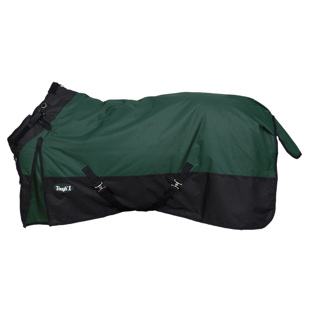 Couverture d'extèrieur High Neck BR 1200D 340gr
