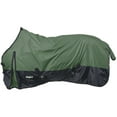 thumbnail image 1 of Tough 1 420D Waterproof Sheet, 1 of 2
