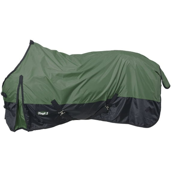 Tough 1 420D Waterproof Sheet