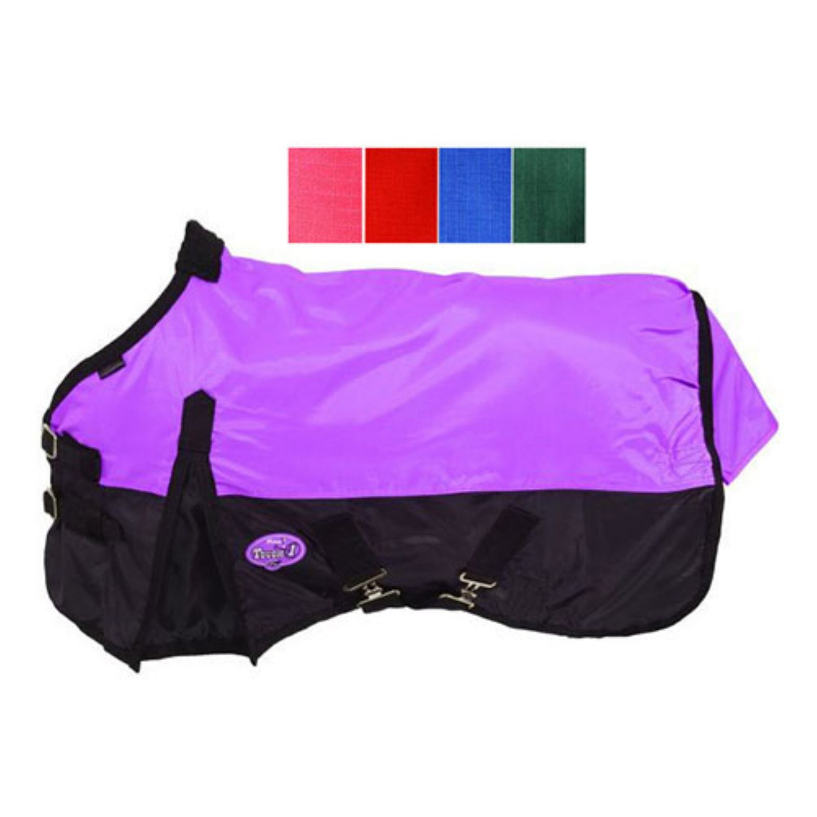 Marquise Résistante Aux UV Et à L'eau, Rétractable 2,5M, Gris Uni  Avec Cordon Solaire 96174000
