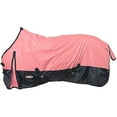 thumbnail image 1 of Tough-1 420D Waterproof Turnout Sheet, 1 of 2