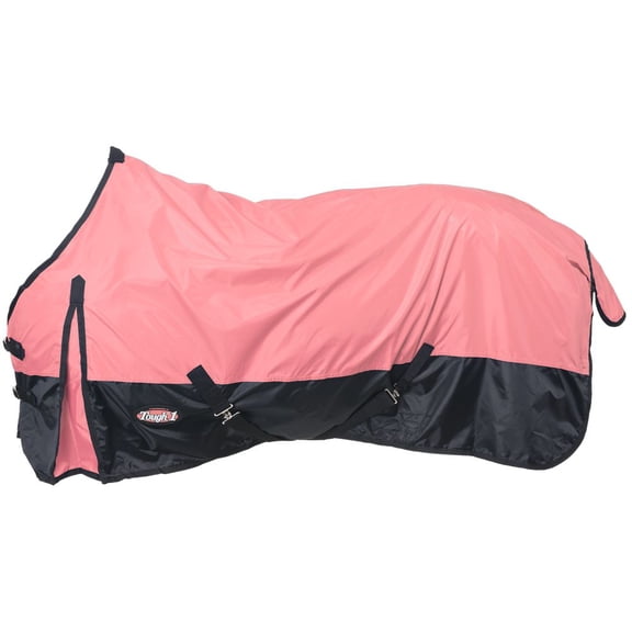 Tough-1 420D Waterproof Turnout Sheet