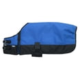 thumbnail image 1 of Tough-1 600D Dog Blanket, 1 of 2