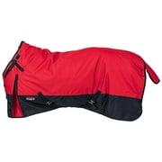 Tough 1 600D Snuggit Turnout Blanket