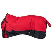 Tough 1 600D Snuggit Turnout Blanket
