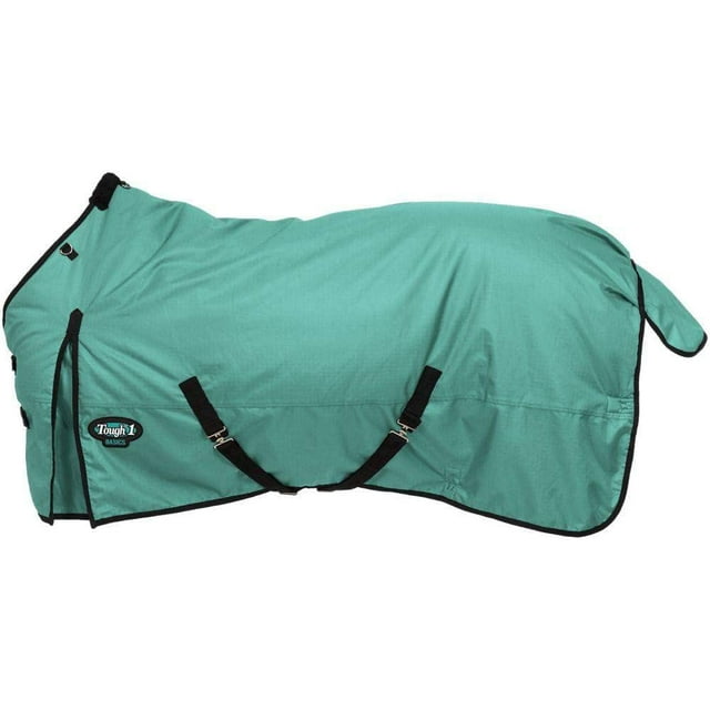 Tough-1® Turnout Blankets | Dover Saddlery
