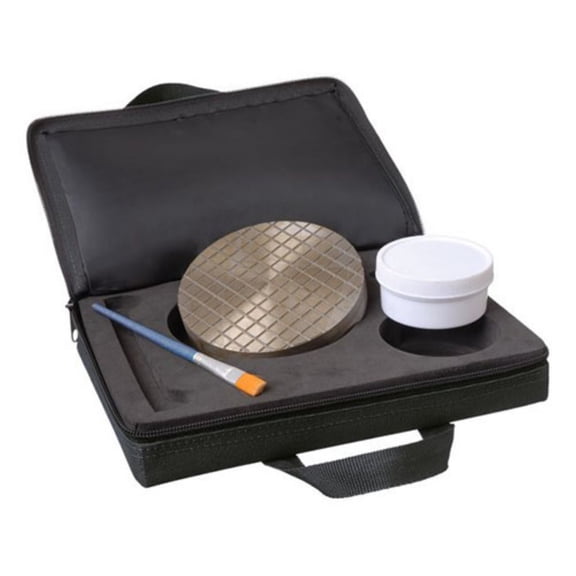 Tough 1 Clipper Blade Sharpener Kit