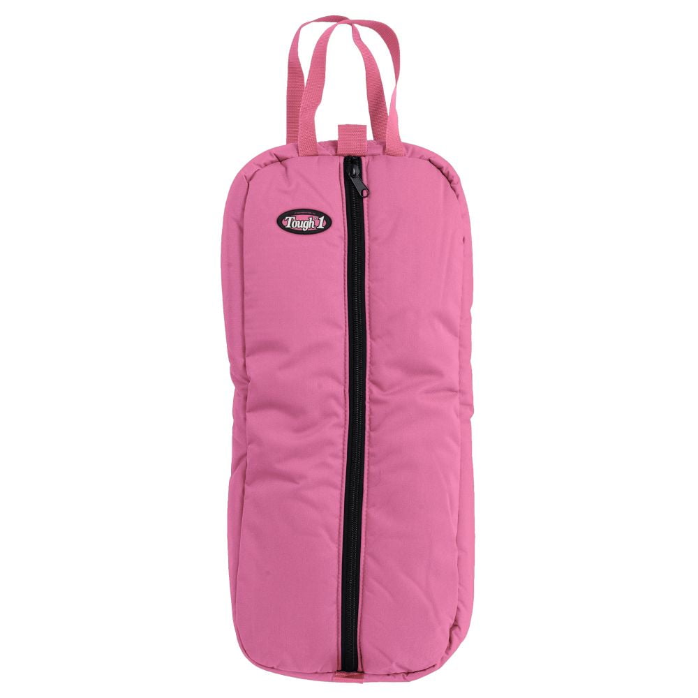 Heavy Denier Nylon Bridle Bag Walmart