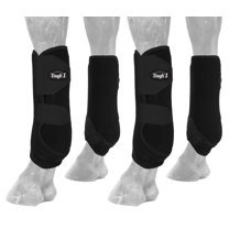 EasyCare Easyboot Trail Original Boot size 0 sale per Boot