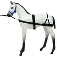 thumbnail image 1 of Foal Training Device, 1 of 2