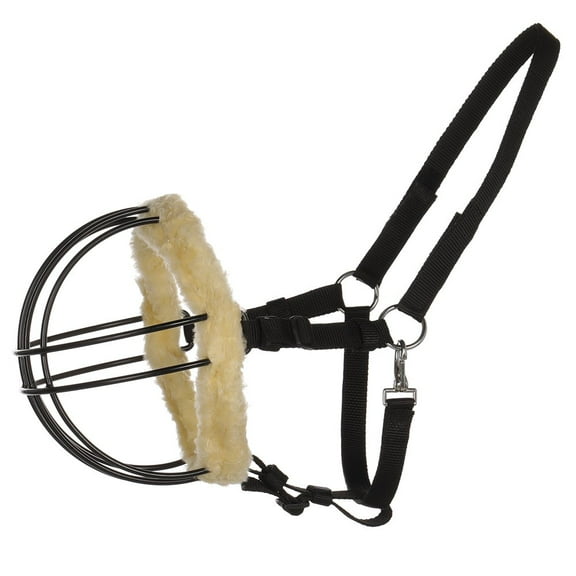 Freedom Muzzle Halter