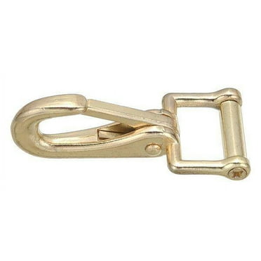 Tough 1 Break-Away Halter - Cavezza Di Sicurezza In Nylon Per Cavalli