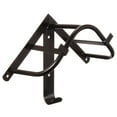 thumbnail image 1 of Tough-1 Harness Rack, 1 of 2